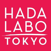 HLT_LOGO_500x500_0fa90914-12cf-4c85-84c9-587924a02e92_180x