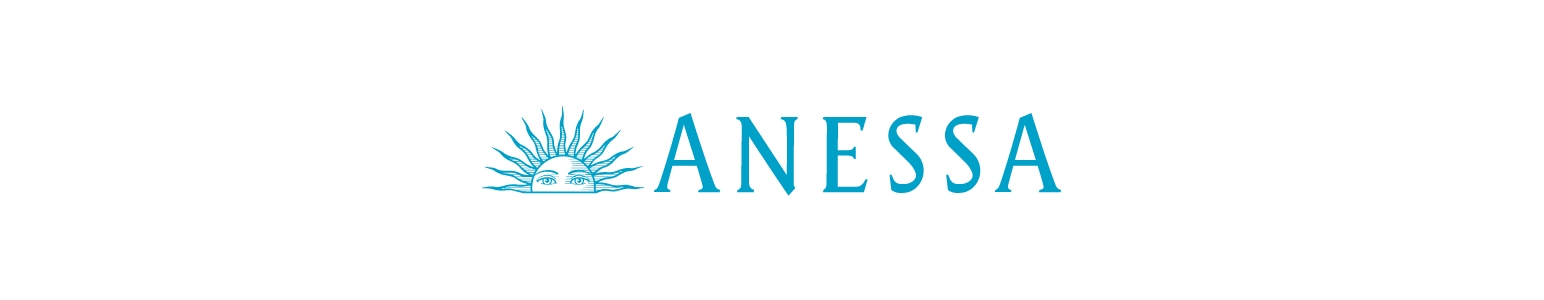 anessa_logo