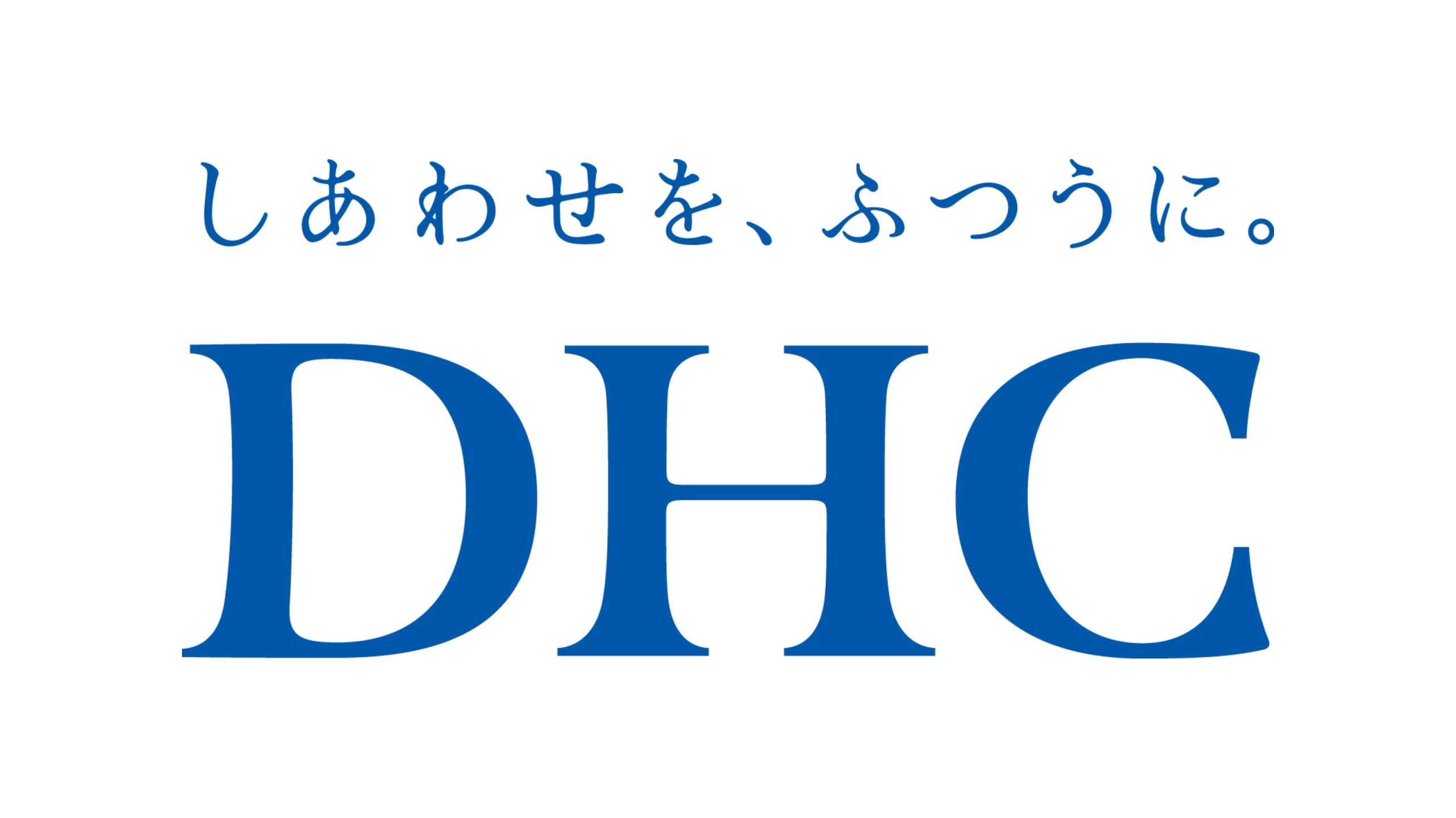 brand (13)