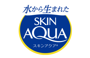 brand (5)