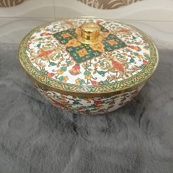 casaroll 30 cm
