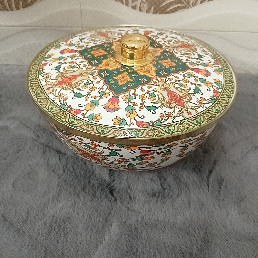 casaroll 30 cm